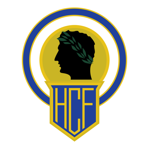 Alicante Logo PNG Vector