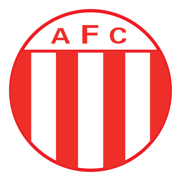 Alimenticio Futebol Clube de Taquara-RS Logo PNG Vector