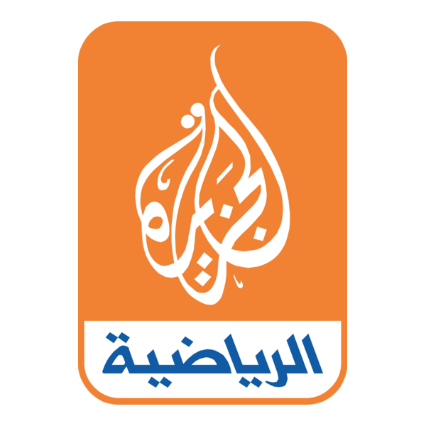 Aljazeera Sport Logo PNG Vector