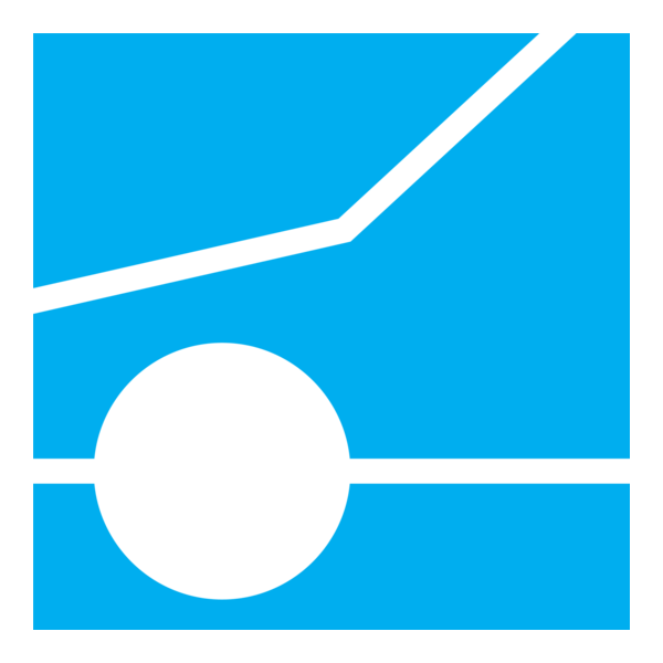 Aljyans-N Logo PNG Vector