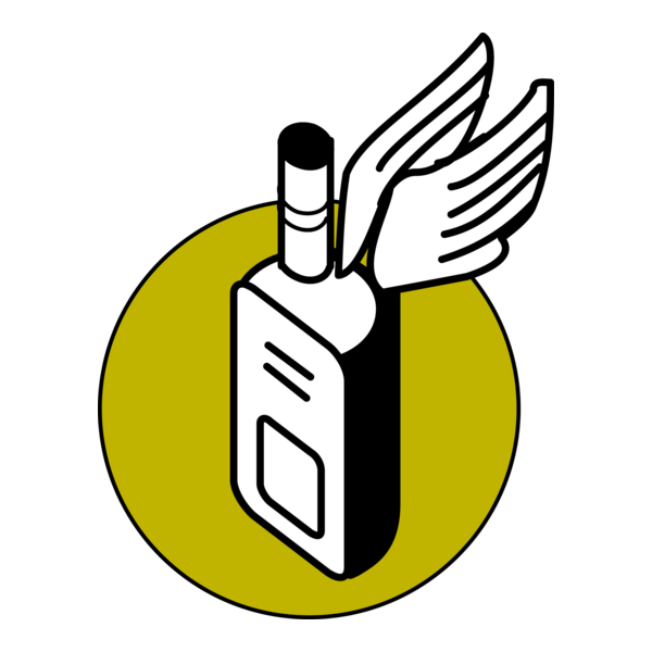 Alka Barnaul Logo PNG Vector