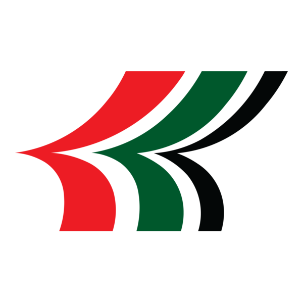 alkhooryauto Logo PNG Vector