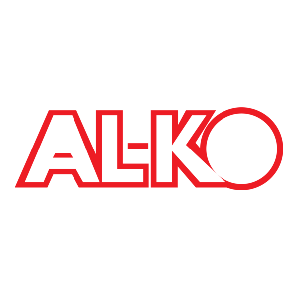 Alko Logo PNG Vector