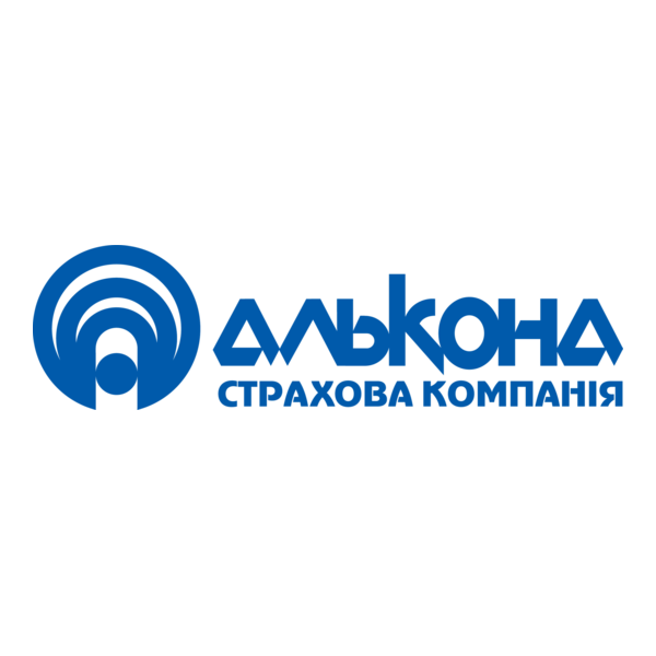 Alkona Logo PNG Vector