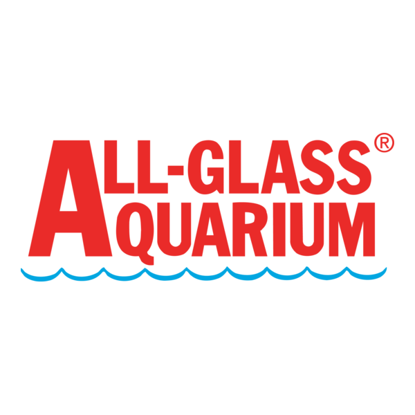 all glass Logo PNG Vector