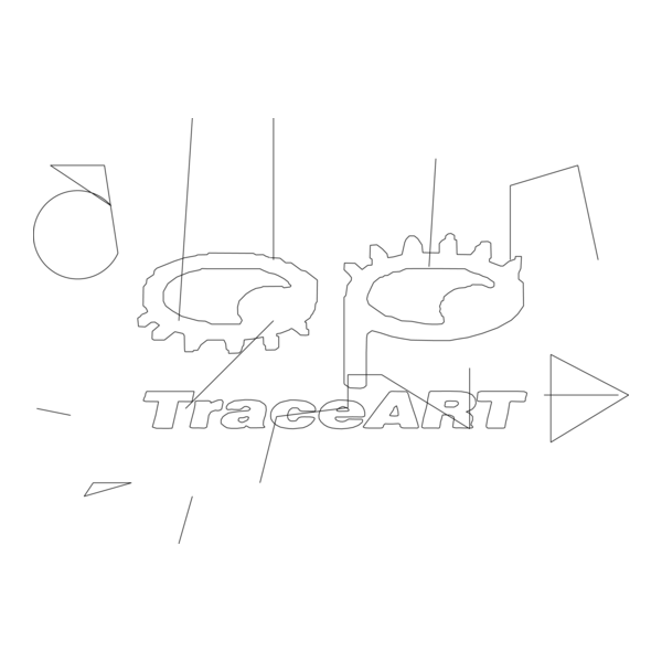 All In One Asia Travel Inc Logo PNG Vector