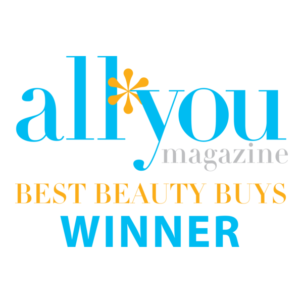 All You Magazine Logo PNG Vector