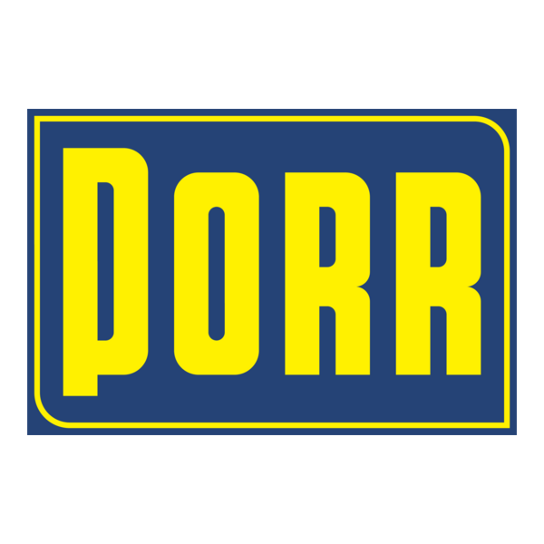 Allgemeine Baugesellschaft Logo PNG Vector