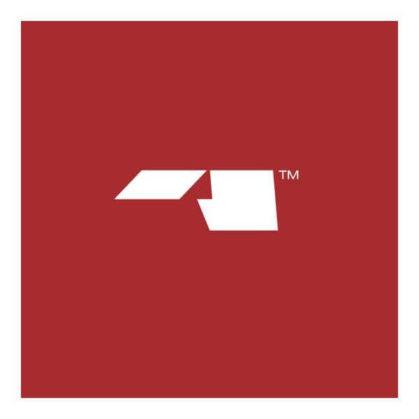 Allian Snowboards Logo PNG Vector