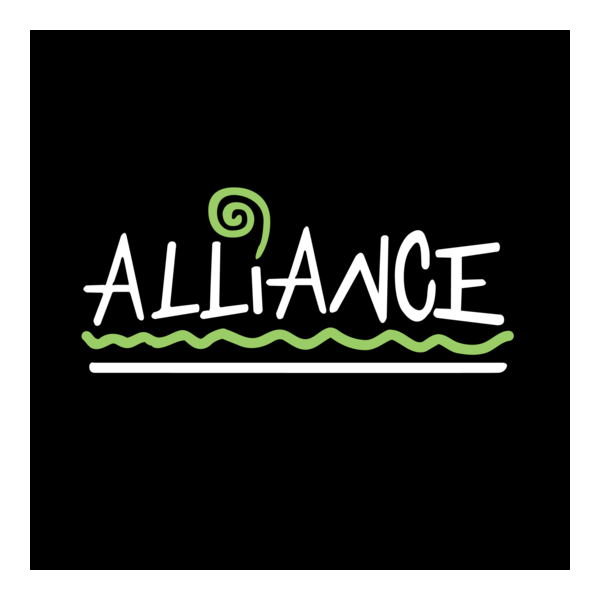 Alliance Logo PNG Vector