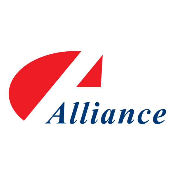 Alliance Logo PNG Vector