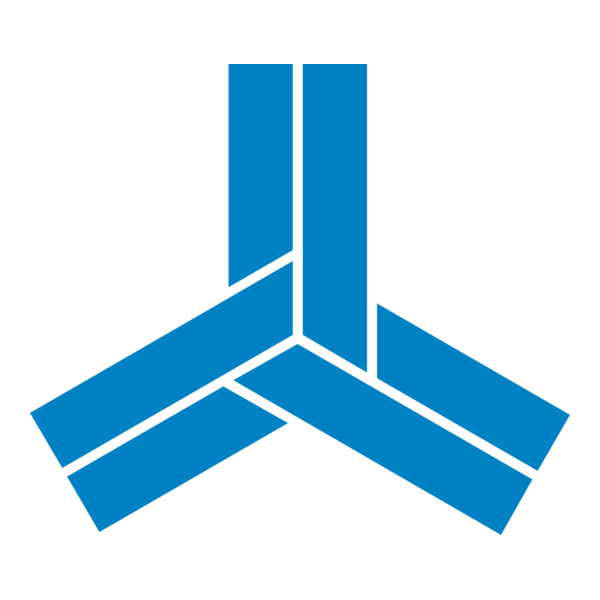 Alliance Semiconductor Logo PNG Vector