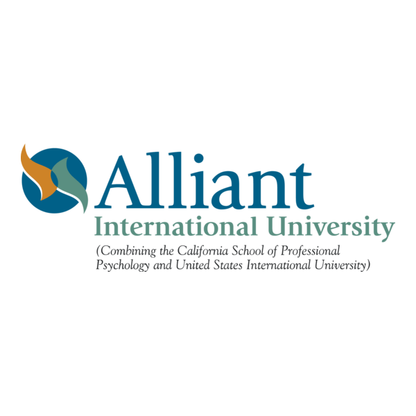Alliant Logo PNG Vector
