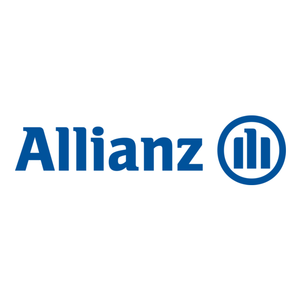 Allianz Logo PNG Vector