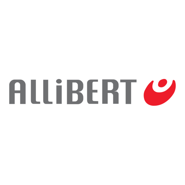 Allibert Logo PNG Vector