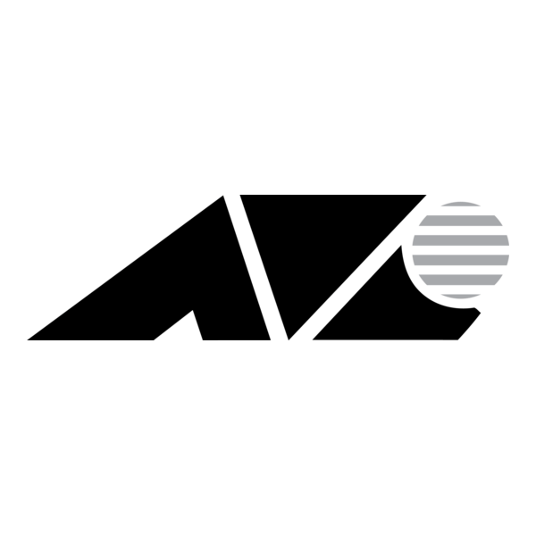 Allied Telesyn Logo PNG Vector