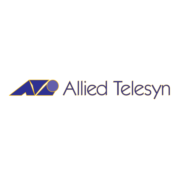 Allied Telesyn Logo PNG Vector