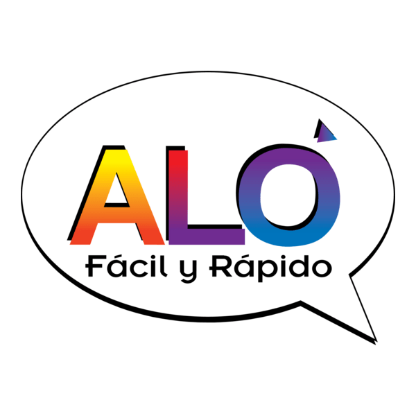 ALO Logo PNG Vector