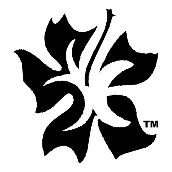 Alohastyle Logo PNG Vector