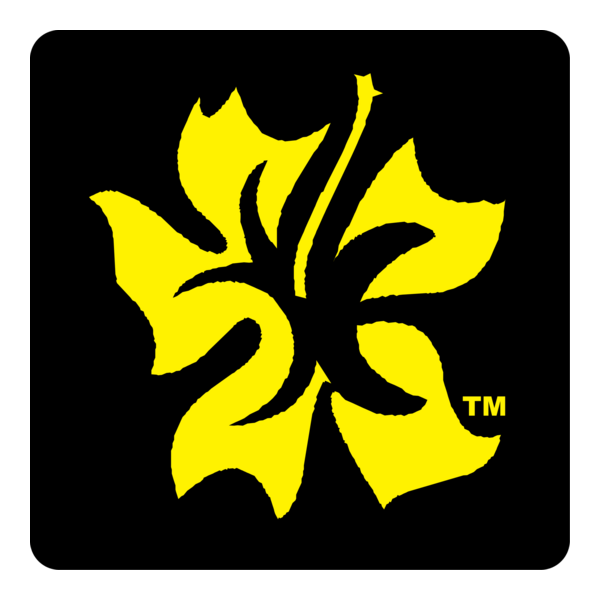 Alohastyle Logo PNG Vector