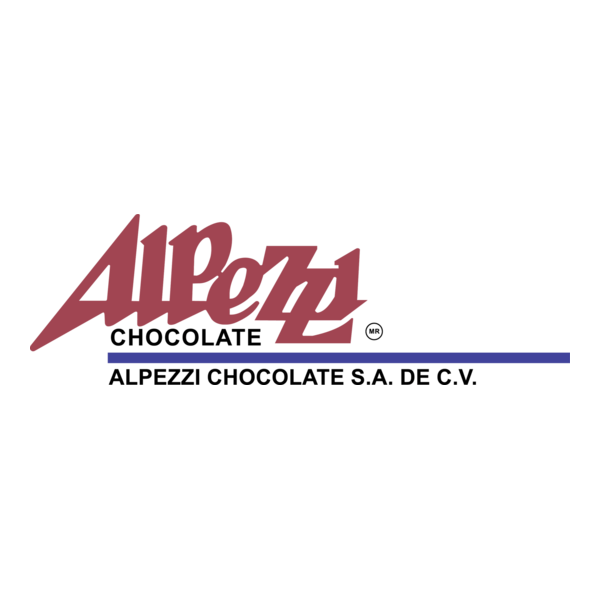 Alpezzi Logo PNG Vector