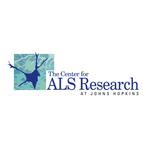 ALS Research Logo PNG Vector
