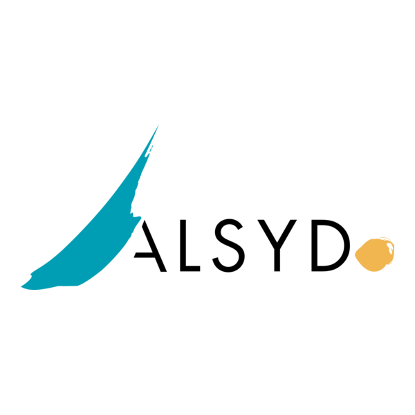 Alsyd Logo PNG Vector (EPS) Free Download