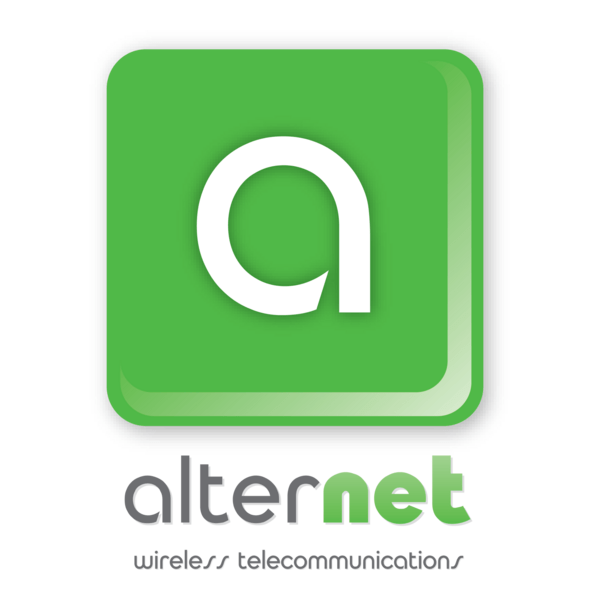 Alternet Logo PNG Vector (EPS) Free Download