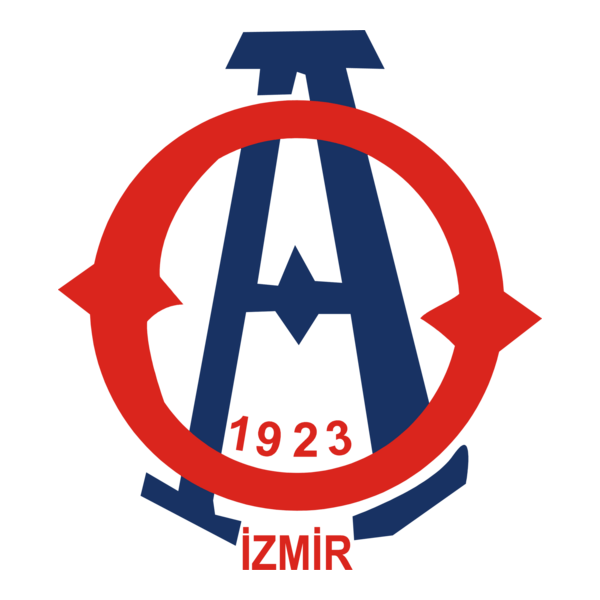 ALTINORDU SK Logo PNG Vector