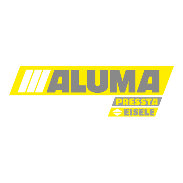 Aluma Logo PNG Vector