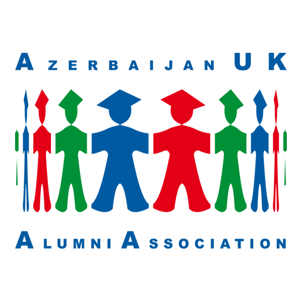 alumni Logo PNG Vector