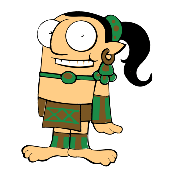 Alux Logo PNG Vector