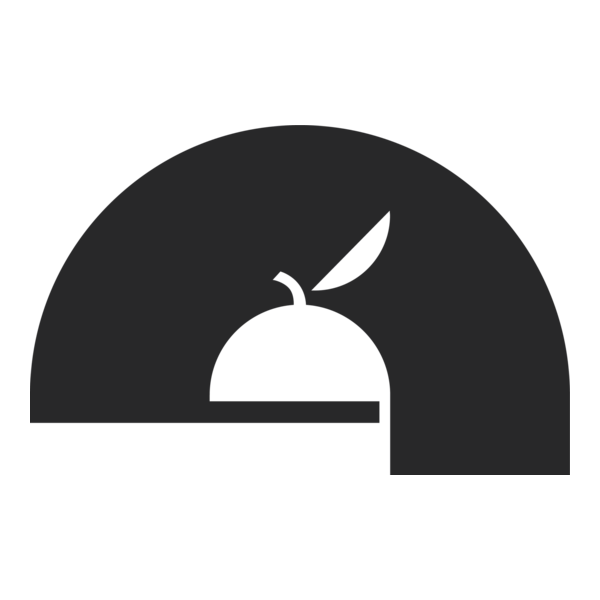 Alvis Logo PNG Vector