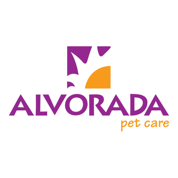 Alvorada Logo PNG Vector