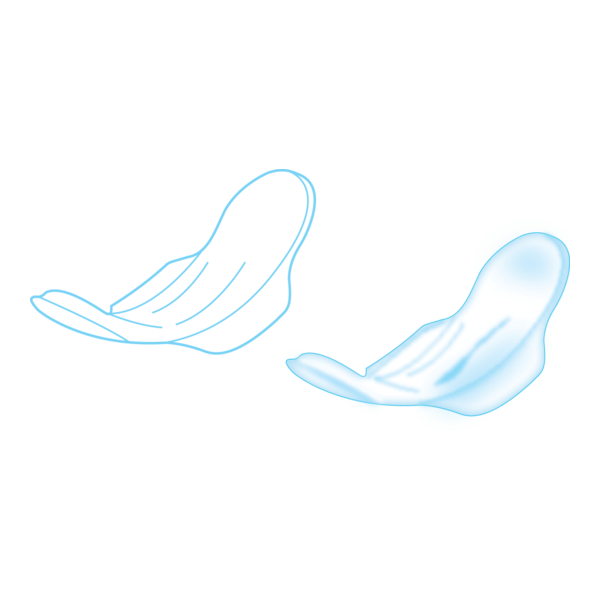 always Logo PNG Vector