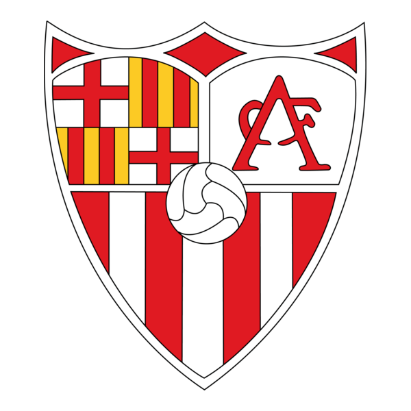 Alzamora C.F. Logo PNG Vector
