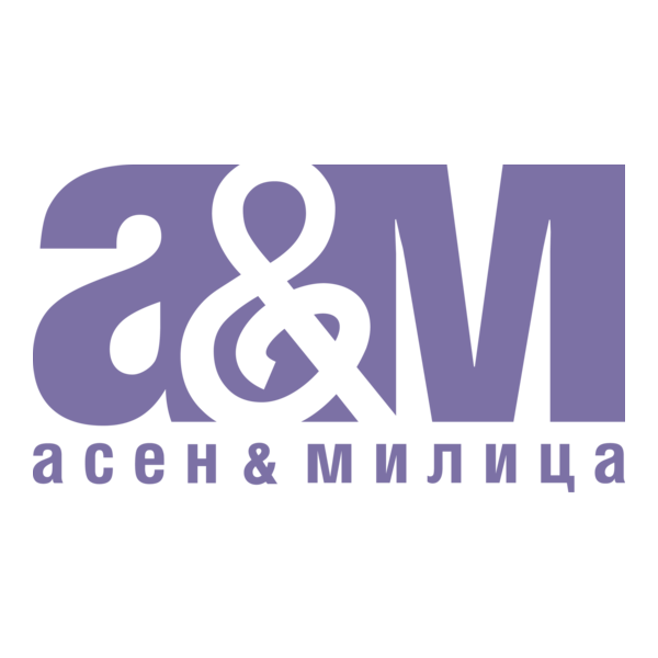 a&m Logo PNG Vector
