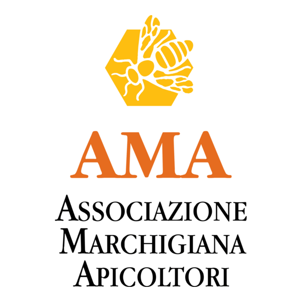 AMA Logo PNG Vector