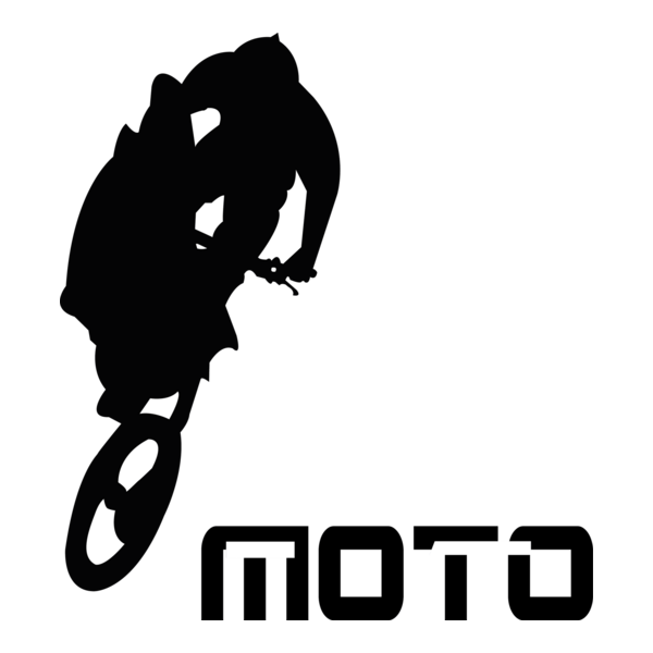 AMA MOTO Logo PNG Vector