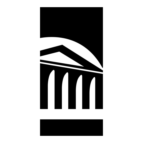 AMAL Logo PNG Vector