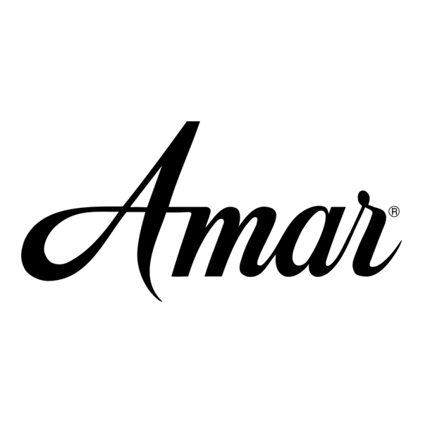 Amar Logo PNG Vector