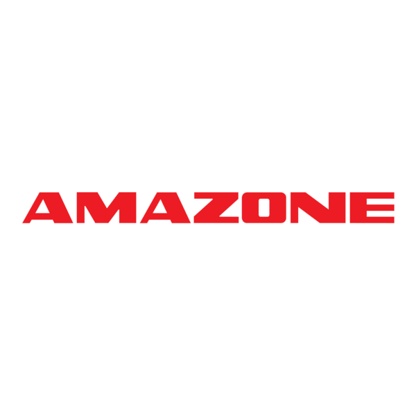 Amazone Logo PNG Vector