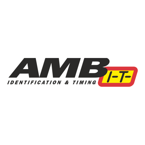 AMB i.t. Logo PNG Vector