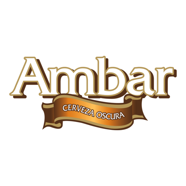Ambar Logo PNG Vector
