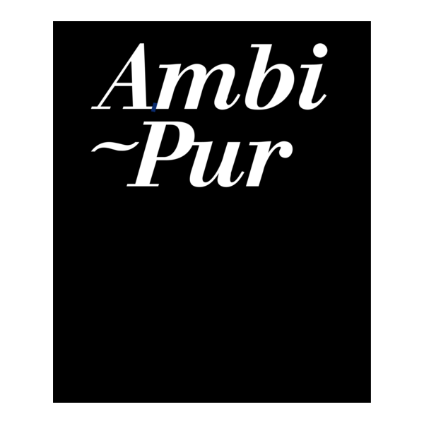 Ambi-Pur Logo PNG Vector