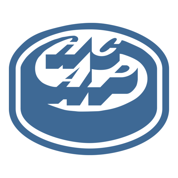 Ambri Piotta Logo PNG Vector