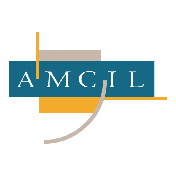 AMCIL Limited Logo PNG Vector