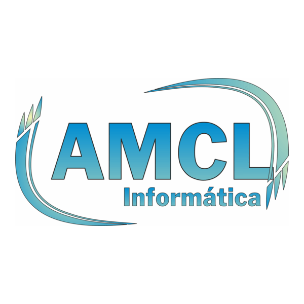 AMCL Informatica Logo PNG Vector