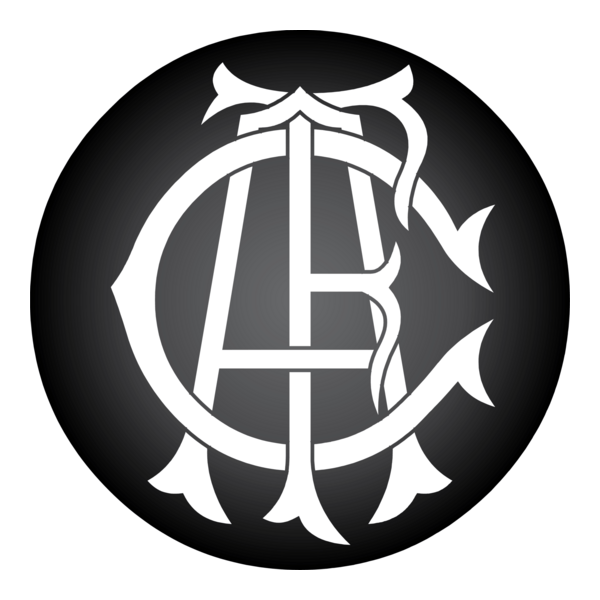 América Football Club - Rio de Janeiro Logo PNG Vector