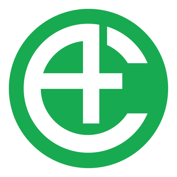 America Futebol Clube de Caapora-PB Logo PNG Vector